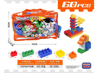 <img src='photo/K/JK197866.jpg'width='400' height='300'>