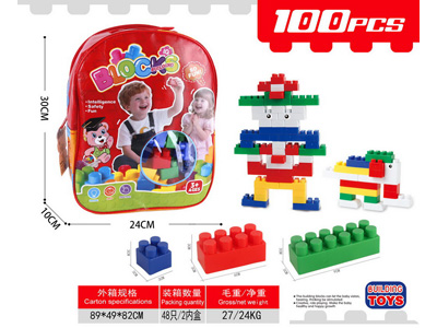 <img src='photo/K/JK197870.jpg'width='400' height='300'>