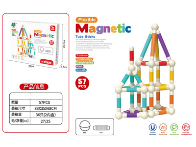 <img src='photo/K/JK197872.jpg'width='400' height='300'>