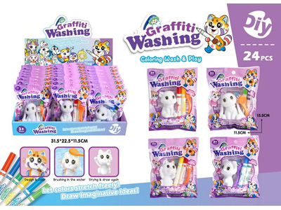 <img src='photo/K/JK201229.jpg'width='400' height='300'>