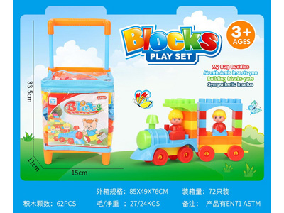 <img src='photo/K/JK201237.jpg'width='400' height='300'>