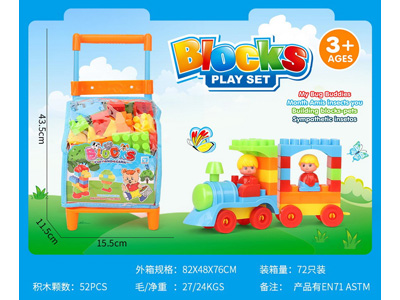 <img src='photo/K/JK201240.jpg'width='400' height='300'>