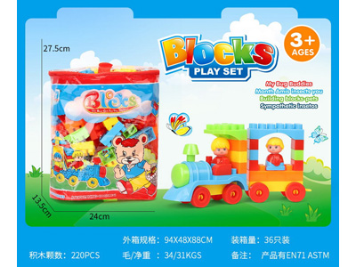 <img src='photo/K/JK201243.jpg'width='400' height='300'>