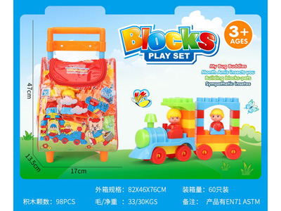 <img src='photo/K/JK201246.jpg'width='400' height='300'>