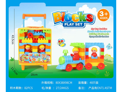 <img src='photo/K/JK201250.jpg'width='400' height='300'>