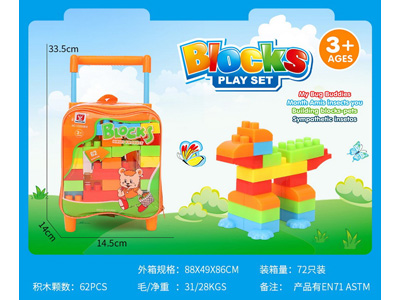 <img src='photo/K/JK201254.jpg'width='400' height='300'>