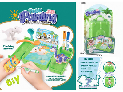 <img src='photo/K/JK201255.jpg'width='400' height='300'>