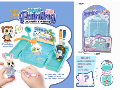 <img src='photo/K/JK201256.jpg'width='400' height='300'>