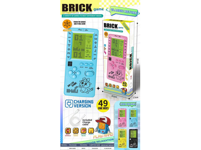 <img src='photo/K/JK201258.jpg'width='400' height='300'>