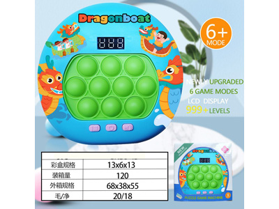 <img src='photo/K/JK201301.jpg'width='400' height='300'>