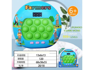 <img src='photo/K/JK201304.jpg'width='400' height='300'>