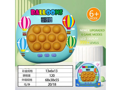 <img src='photo/K/JK201306.jpg'width='400' height='300'>