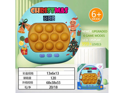 <img src='photo/K/JK201309.jpg'width='400' height='300'>