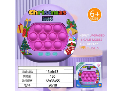 <img src='photo/K/JK201310.jpg'width='400' height='300'>