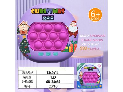 <img src='photo/K/JK201311.jpg'width='400' height='300'>