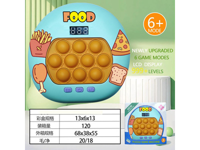 <img src='photo/K/JK201313.jpg'width='400' height='300'>