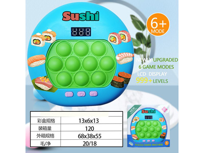 <img src='photo/K/JK201314.jpg'width='400' height='300'>