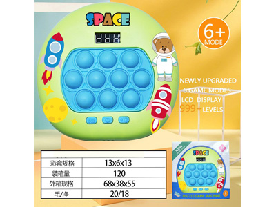 <img src='photo/K/JK201317.jpg'width='400' height='300'>