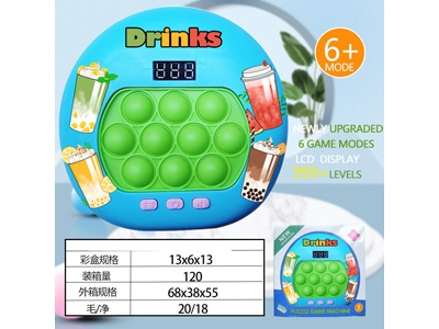 <img src='photo/K/JK201327.jpg'width='400' height='300'>