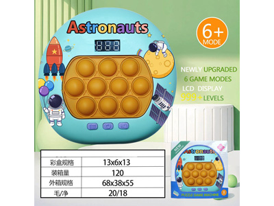 <img src='photo/K/JK201328.jpg'width='400' height='300'>