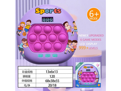 <img src='photo/K/JK201331.jpg'width='400' height='300'>