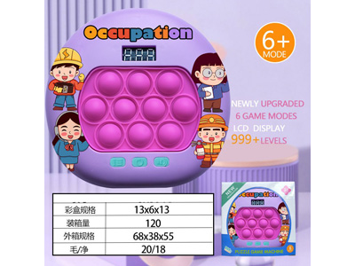 <img src='photo/K/JK201333.jpg'width='400' height='300'>