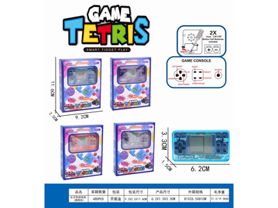 <img src='photo/K/JK201345.jpg'width='400' height='300'>