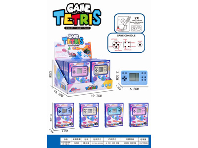 <img src='photo/K/JK201347.jpg'width='400' height='300'>