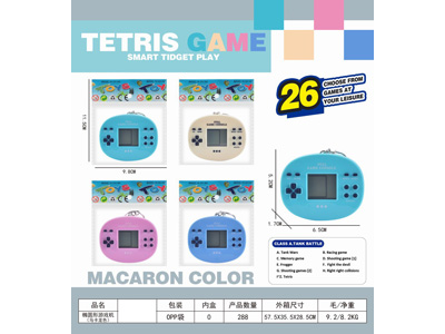 <img src='photo/K/JK201364.jpg'width='400' height='300'>