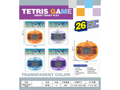 <img src='photo/K/JK201365.jpg'width='400' height='300'>