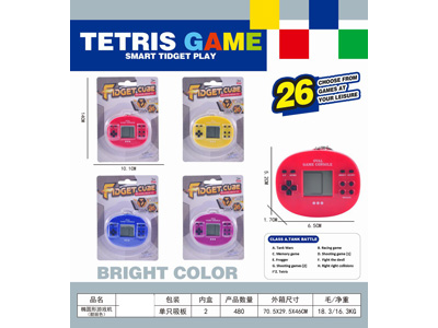 <img src='photo/K/JK201366.jpg'width='400' height='300'>