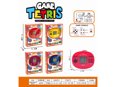 <img src='photo/K/JK201372.jpg'width='400' height='300'>