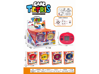 <img src='photo/K/JK201375.jpg'width='400' height='300'>