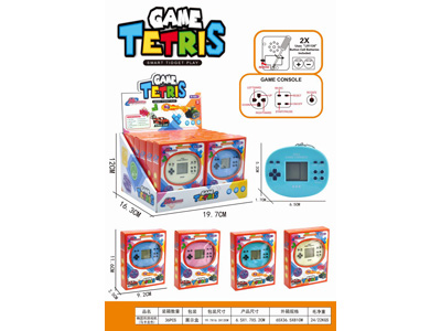 <img src='photo/K/JK201376.jpg'width='400' height='300'>