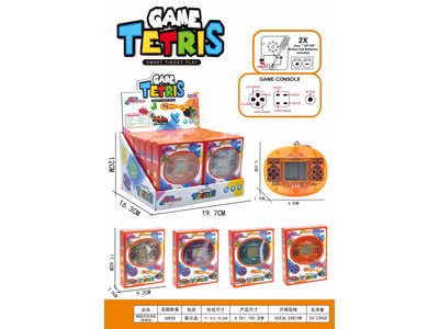 <img src='photo/K/JK201377.jpg'width='400' height='300'>