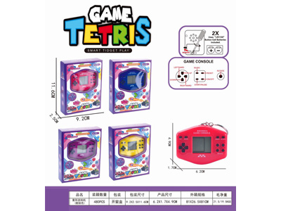 <img src='photo/K/JK201387.jpg'width='400' height='300'>