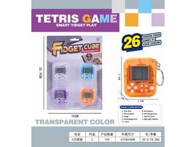 <img src='photo/K/JK201401.jpg'width='400' height='300'>