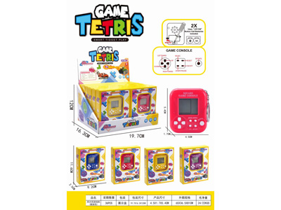 <img src='photo/K/JK201405.jpg'width='400' height='300'>