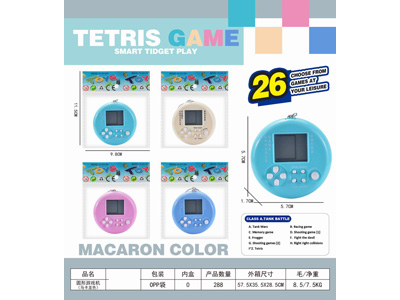 <img src='photo/K/JK201409.jpg'width='400' height='300'>