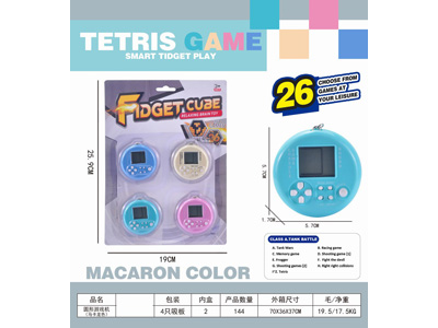 <img src='photo/K/JK201415.jpg'width='400' height='300'>