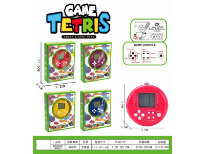 <img src='photo/K/JK201417.jpg'width='400' height='300'>