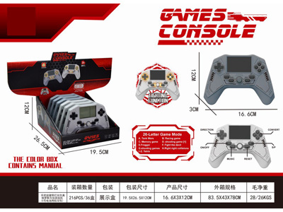 <img src='photo/K/JK201426.jpg'width='400' height='300'>