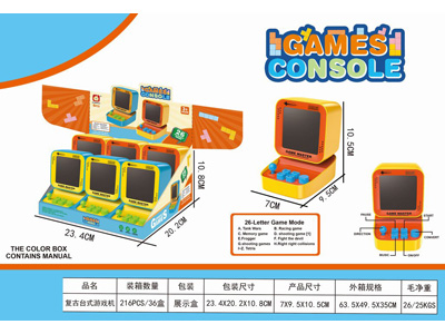 <img src='photo/K/JK201430.jpg'width='400' height='300'>