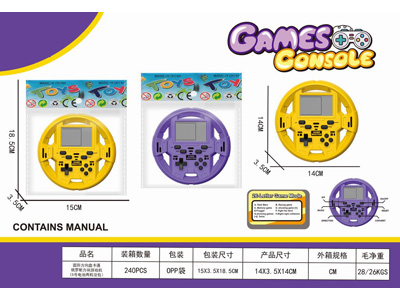 <img src='photo/K/JK201431.jpg'width='400' height='300'>