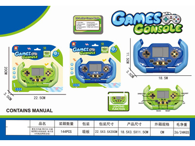 <img src='photo/K/JK201449.jpg'width='400' height='300'>