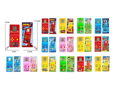 <img src='photo/K/JK201455.jpg'width='400' height='300'>