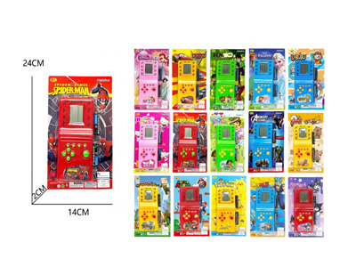 <img src='photo/K/JK201456.jpg'width='400' height='300'>