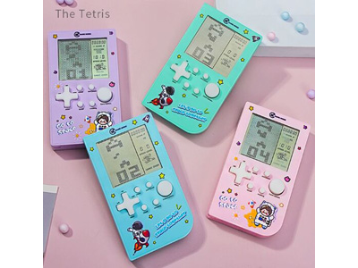 <img src='photo/K/JK201458.jpg'width='400' height='300'>