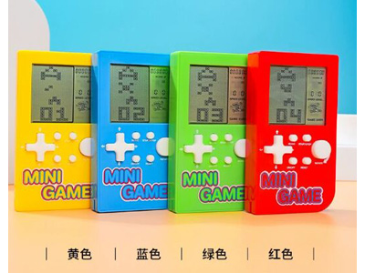 <img src='photo/K/JK201459.jpg'width='400' height='300'>