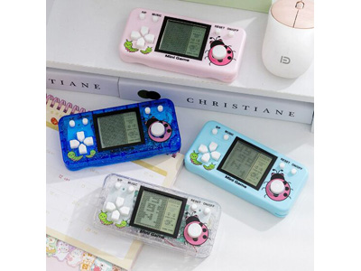 <img src='photo/K/JK201461.jpg'width='400' height='300'>